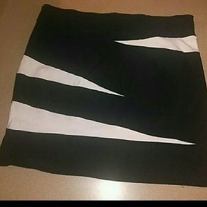 *bundle* all for this price